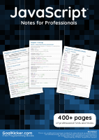 JavaScriptNotesForProfessionals(2).pdf